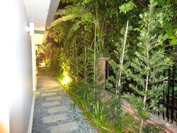 Bena Park (D17), Semi-Detached #594743991
